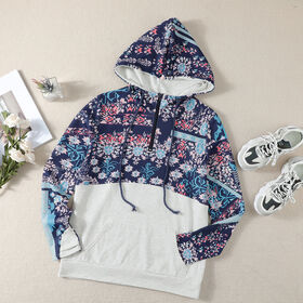 Professional supply Ladies tracksuit ladies track suit sport wears women sportwear oem woman sweatsuit women girl sweatsuit