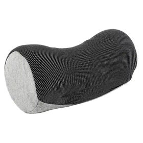 Hooshing Massage Therapy Vibrating Neck Pillow Support Pillow Neck