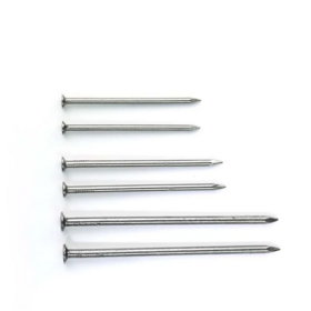 2'' 2.5'' 3''4''Common nail polished smooth iron wire nails for wood building construction