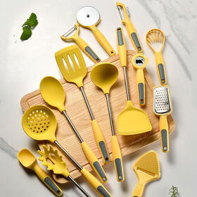 https://p.globalsources.com/IMAGES/PDT/S1211598002/kitchen-utensil.jpg