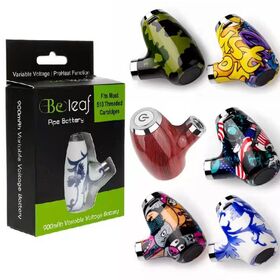 geek vape z tank glass replacement Geekvape Z Nano 2 Replacement Glass