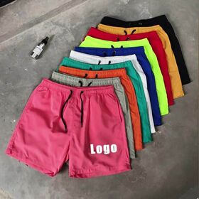 Wholesale Blank Sweat Pants Products at Factory Prices from Manufacturers  in China, India, Korea, etc.