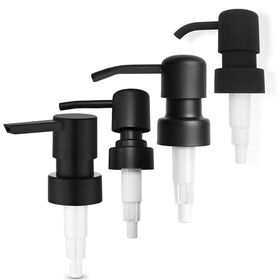 Wholesale Foaming Soap Dispenser Pump Products at Factory Prices from  Manufacturers in China, India, Korea, etc.