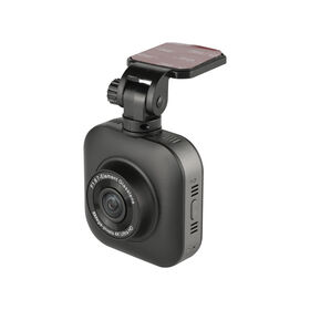 Fabricants de Dashcam - Usine et fournisseurs de Dashcam en Chine