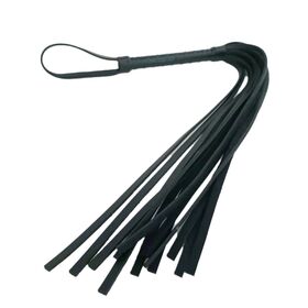 Wholesale Exotic Whip Products at Factory Prices from Manufacturers in  China, India, Korea, etc.