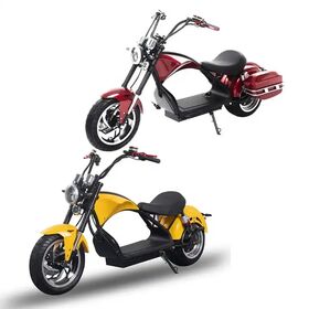 https://p.globalsources.com/IMAGES/PDT/S1211618985/electric-scooter.jpg