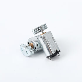 Hot Sale Vibrator Motor Sex Toy 775 15w 12v 24v Electric Diameter 5mm Shaft With Ball Bearings, Double Motors Vibrator, Vibration Motor 15w, 12v Dc Vibration Motor - Buy China Wholesale Vibrator Hot Sale Vibrator Motor Sex Toy 775 15w 12v 24v Electric Diameter 5mm Shaft With Ball Bearings, Double Motors Vibrator, Vibration Motor 15w, 12v Dc Vibration Motor - Buy China Wholesale Vibrator