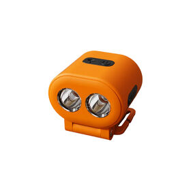 New Model Bus Headlamp Part Number 81130-36700 $50