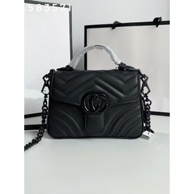 Wholesale Chanel Bag Products at Factory Prices from Manufacturers in  China, India, Korea, etc.