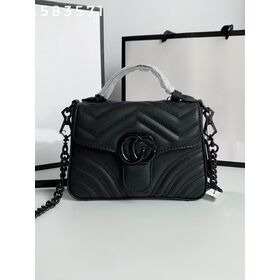 Revente sac de luxe hot sale