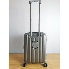 https://p.globalsources.com/IMAGES/PDT/S1211625630/PC-luggage.jpg