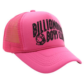 Wholesale Trucker Hat Vintage Products at Factory Prices from