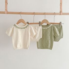 https://p.globalsources.com/IMAGES/PDT/S1211627497/Newborn-Infant-Outfits.jpg