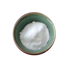 High-Quality Caustic Soda Flakes for Rubber Manufacturing/CAS1310-73-2 -  China Sodium Hydroxide, 1310-73-2