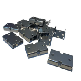 Wholesale High Quality Light Weight Aluminum/Zinc/Steel/Brass Knuckles -  China Brass Knuckles, CNC Metal Knuckles