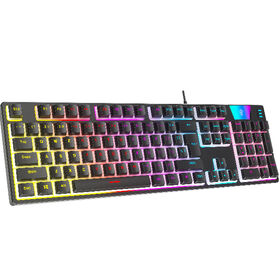 Teclado best sale netway bluetooth