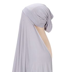 Eid Mubarak Islam Ropa para mujeres musulmanas Hijab Vestido Dubai Abaya  Turquía Vestidos árabes largos africanos Kaftan Vestido Arabe Mujer