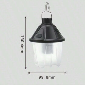 https://p.globalsources.com/IMAGES/PDT/S1211649491/Camping-Lantern.jpg