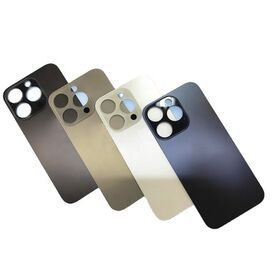 ECRAN LCD VITRE TACTILE COMPATIBLE IPHONE 5 6S 7 8 X 11 12 13 14 PLUS PRO MAX ECRAN LCD VITRE TACTILE COMPATIBLE IPHONE 5 6S 7 8 X 11 12 13 14 PLUS PRO MAX