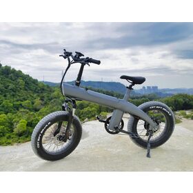 Marin Argenta Elite 105 Endurance Road Bike - Buy Indonesia