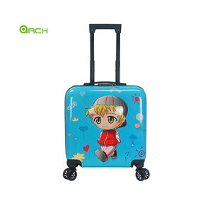 Kaufen Sie China Großhandels-Abs Pc Gepäck Set Für Kinder Mit  Dinosaurier-stil und Gepäck Großhandelsanbietern zu einem Preis von 7.15  USD