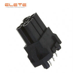 Buy China Wholesale Molex 43650 Equivalent Micro-fit 3.0 Connector