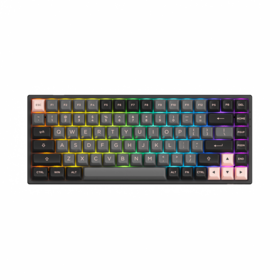 Buy Wholesale China Keyboard & Mouse Combo Office Supply, 2.4g