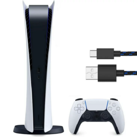 Buy Wholesale China In Stock Buy 2 Get 1 Free Playstation Portal Remote  Player For Ps5 Console - New In Box Contact Direct On Whats-ap +85257324038  & Portal Remote Player at USD 150