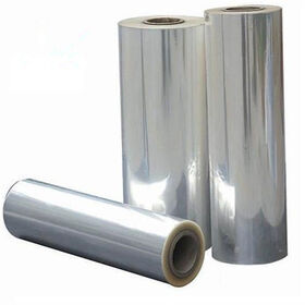 Silver Mylar Diamond Diffusion film China Manufacturer