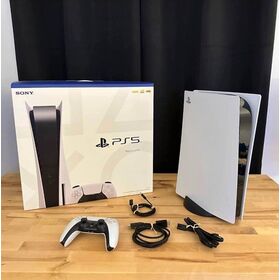 Buy Wholesale China Video Game Consoles 5 2tb, Ps5, 500gb 1tb