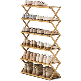 https://p.globalsources.com/IMAGES/PDT/S1211714869/shoe-racks.jpg