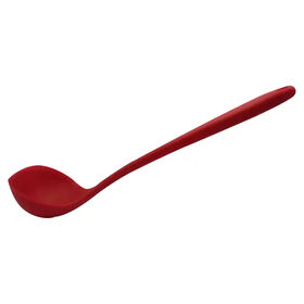 Buy Wholesale China Baby Feeding Training Elbow Twist Spoon Spoon