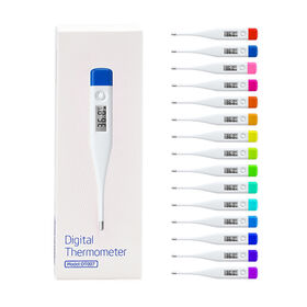 https://p.globalsources.com/IMAGES/PDT/S1211727738/Digital-stem-thermometers.jpg