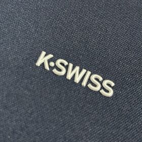 ODM OEM Custom 3D silicone logo Heat Transfer Printing silicone Sticker heat transfer for clothes