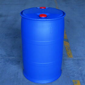 Potassium Cyanide, Technical: 151-50-8, F.W. 65.12, KCN, Plastic, Bottle,  Technical