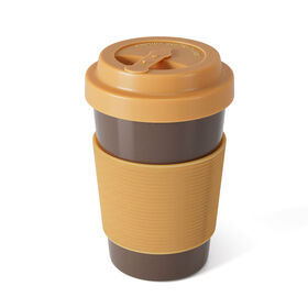 coffee stopper, coffee stopper Suppliers and Manufacturers at