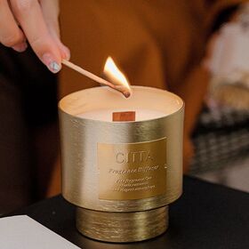 https://p.globalsources.com/IMAGES/PDT/S1211745779/Jar-Candle.jpg