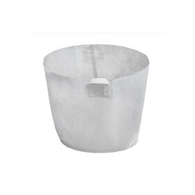 Grow Bag - Plant Grow Bag Latest Price, Manufacturers & Suppliers