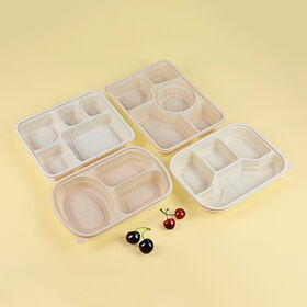 https://p.globalsources.com/IMAGES/PDT/S1211751400/biodegradable-food-containers.jpg