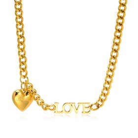 Buy China Wholesale Real Gold Chains Real Gold Chains For Men 24k