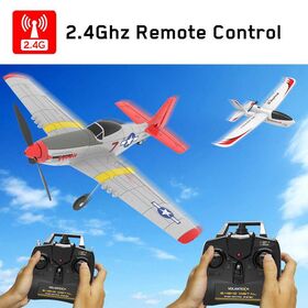 Wholesale Airplane Drone Toy Products at Factory Prices from Manufacturers  in China, India, Korea, etc.