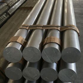 China AISI 1045 Carbon Steel Round Bars Manufacturers, Suppliers, Factory -  SCLF