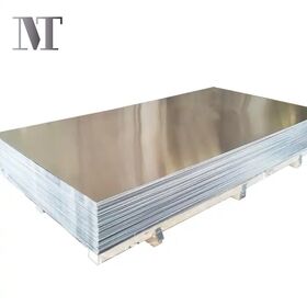 Aluminium Sheets  Manufacturer & Supplier of Aluminium Sheets at best  price in India