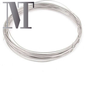 Wholesale Aluminum Wire 