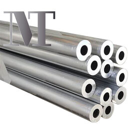 Wholesale Telescoping Aluminum Tubing Products at Factory Prices