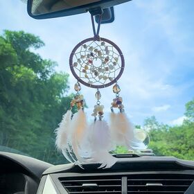 Wholesale Dream Catcher Products at Factory Prices from Manufacturers in  China, India, Korea, etc.