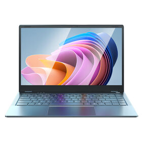 15,6-Zoll-Laptop mit Fingerabdruck-Entsperrung, hintergrundbeleuchteter Tastatur, 1920*1080IPS-Bildschirm, 8GB+256SSD, Werksanpassung, Großhandel
