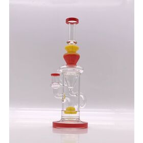 https://p.globalsources.com/IMAGES/PDT/S1211768229/Glass-Bong.jpg