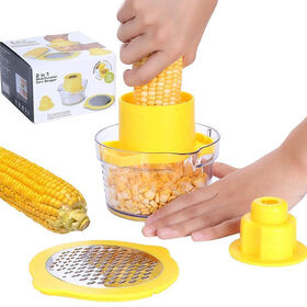 Buy Wholesale China 400ml Mini Pull Chopper ,vegetable Grater And