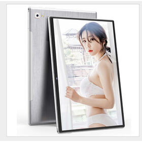 10.1 "P30 oct-core SC9863A 4+64GB HD 1920*1080IPS cross-border factory wholesale
